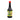 Knorr Liquid Seasoning Original 250ml - Tuk Tuk Mart
