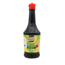 Knorr Liquid Seasoning Original 250ml - Tuk Tuk Mart