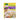 Knorr Tamarind Sinigang (Tamarind Soup Mix with Taro) 22g - Tuk Tuk Mart