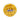 My Bizcuit Pineapple Tart 馬拉西亞菠蘿撻 230g | Tuk Tuk Mart