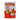 Sa Giang Unfried Prawn Crackers 蝦片 200g | Tuk Tuk Mart
