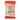Rice & U Jiang Xi Rice Vermicelli 400g | Tuk Tuk Mart