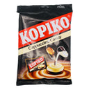 *Kopiko Cappuccino Candy 100g (B.B.D 25.02.2023) | Tuk Tuk Mart