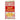 Hup Seng Cap Ping Pong Sugar Crackers 合成乒乓大方餅 428g | Tuk Tuk Mart
