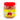 HP Brand Fried Shallot 香炸油蔥酥 360g | Tuk Tuk Mart