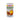 *Foco Passion Fruit Nectar 350ml | Tuk Tuk Mart
