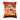Chick Boy Fish Crackers Hot & Spicy Flavour 100g | Tuk Tuk Mart