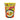Madam Pum Instant Rice Porridge
