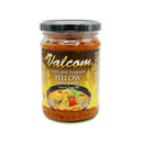 Valcom Light and Fragrant