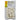 Kam Kee Chiw Chau White Fish Balls 錦記食品潮州白魚蛋 400g | Tuk Tuk Mart