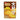 Sheng Xiang Zhen TF Palmiers Butter Flavour 盛香珍蝴蝶派奶油味 100g | Tuk Tuk Mart