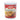 Maesri Kaeng Par Curry Paste (Jungle Curry Paste) 400g | Tuk Tuk Mart