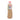 Kewpie Deep-Roasted Sesame Dressing 1L | Tuk Tuk Mart