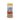 Kewpie Deep-Roasted Sesame Dressing 150ml | Tuk Tuk Mart