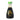 Kikkoman Less Salt Soy Sauce 150ml | Tuk Tuk Mart