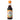 Kikkoman Ponzu Citrus Seasoned Soy Sauce Orange Flavour 250ml | Tuk Tuk Mart