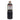 Kikkoman Organic Soy Sauce 1L | Tuk Tuk Mart