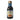 Kikkoman Sauce for Poke Bowl 250ml | Tuk Tuk Mart