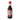 Kikkoman Ponzu Citrus Seasoned Soy Sauce Lemon & Chilli Flavour 250ml | Tuk Tuk Mart