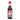 Kikkoman Sauce For Rice Sweet 250ml | Tuk Tuk Mart