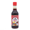 Kikkoman Sauce For Rice Sweet 250ml | Tuk Tuk Mart