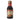 Kikkoman Marinade Sauce for Yakitori 250ml | Tuk Tuk Mart