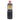 Kikkoman Soy Sauce 1L | Tuk Tuk Mart