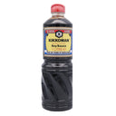 Kikkoman Soy Sauce 1L | Tuk Tuk Mart
