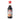 Kikkoman Sushi and Sashimi Soy Sauce 250ml | Tuk Tuk Mart