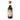Kikkoman Sweet Soy Sauce 250ml | Tuk Tuk Mart