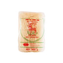 Kirin Brand Rice Vermicelli 455g | Tuk Tuk Mart