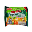 Acecook Hao Hao Instant Noodles Vegetarian Flavour 越南蔬菜素食風味麵 75g | Tuk Tuk Mart