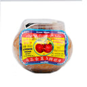 Lychee Brand Preserved Cabbage 荔枝牌五香冬菜 400g | Tuk Tuk Mart