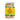 South Word Brand Brown Sugar In Pieces 南字牌冰片糖 400g | Tuk Tuk Mart