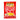 WJ Brand Crisp Mustard Tuber 烏江脆口榨菜 150g | Tuk Tuk Mart