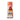 S&B La-Yu Chilli Oil 33 ml | Tuk Tuk Mart