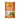 Lee Kum Kee Crushed Yellow Bean Sauce 470g | Tuk Tuk Mart