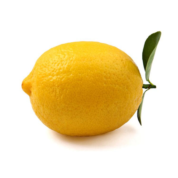 Fresh Lemon 檸檬 | Tuk Tuk Mart