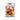 Lobo Nam Ya Curry Paste 60g | Tuk Tuk Mart
