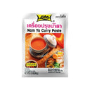 Lobo Nam Ya Curry Paste 60g | Tuk Tuk Mart