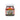 Lobo Thai Style Sukiyaki Sauce 260g | Tuk Tuk Mart