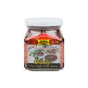 Lobo Thai Style Sukiyaki Sauce 260g | Tuk Tuk Mart