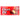 Lotte Choco Pie 168g (6X28g) | Tuk Tuk Mart