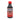 Lucullus Ketjap Manis 250ml | Tuk Tuk Mart