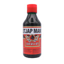 Lucullus Ketjap Manis 250ml | Tuk Tuk Mart