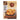Macau Guia Brand Walnut Cakes 150g | Tuk Tuk Mart