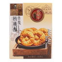 Macau Guia Brand Walnut Cakes 150g | Tuk Tuk Mart