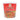 Mae Ploy Red Curry Paste 1KG | Tuk Tuk Mart