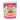Maesri Panang Curry Paste 400g | Tuk Tuk Mart