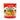 Maesri Red Curry Paste 400g | Tuk Tuk Mart